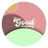 thegoodcompany